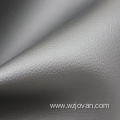 embossing car seat Pvc artificial leather for cars